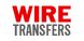 Wire Transfer